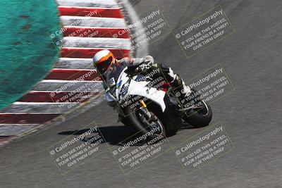 media/Jun-24-2022-TrackDaz (Fri) [[aa6850b51f]]/Group B/245pm (Corkscrew)/